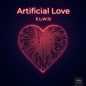 Artificial Love